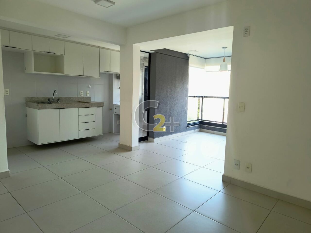 Foto 1 - CC55833