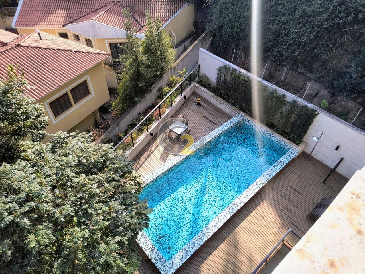 Foto 32 - CC55833