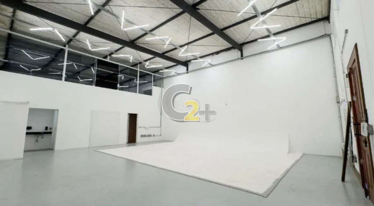 Foto 7 - CC55835