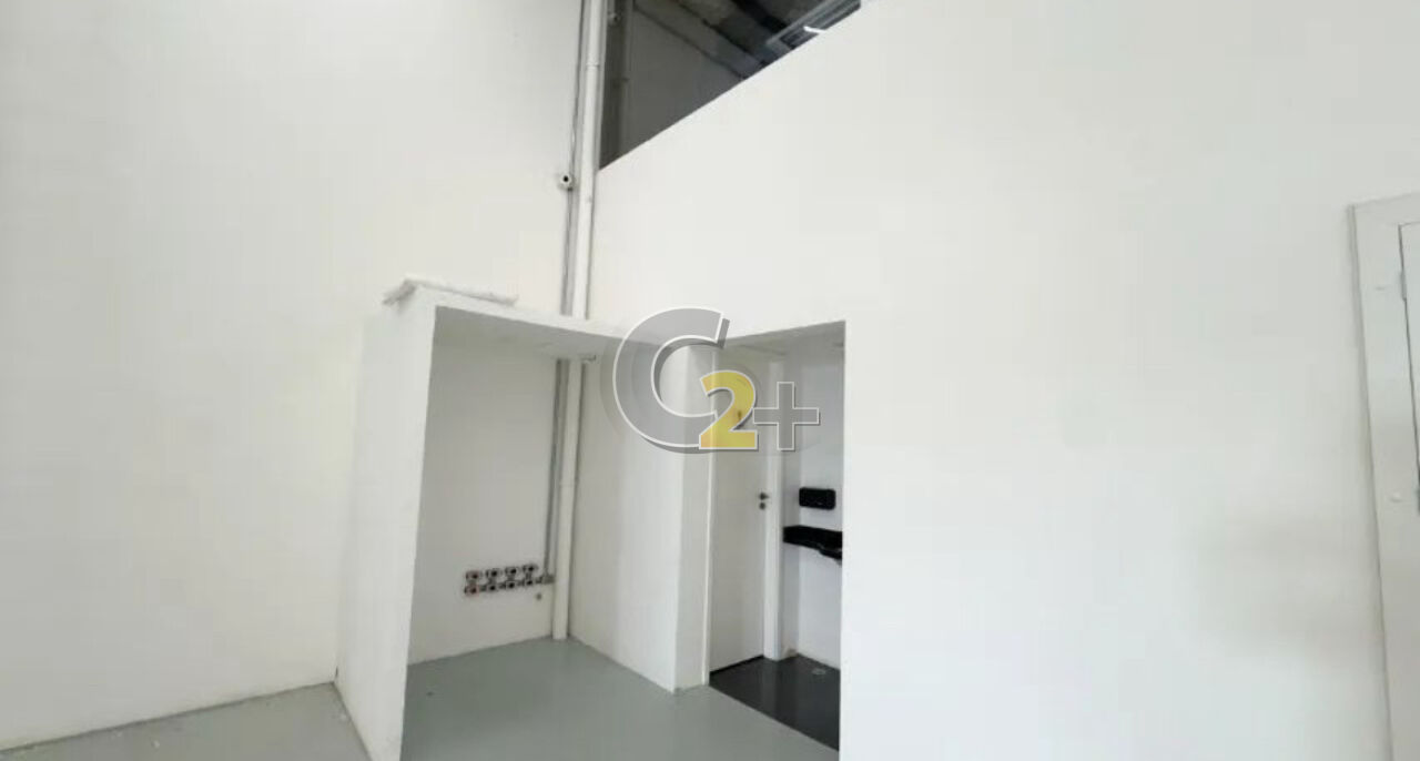 Foto 12 - CC55835