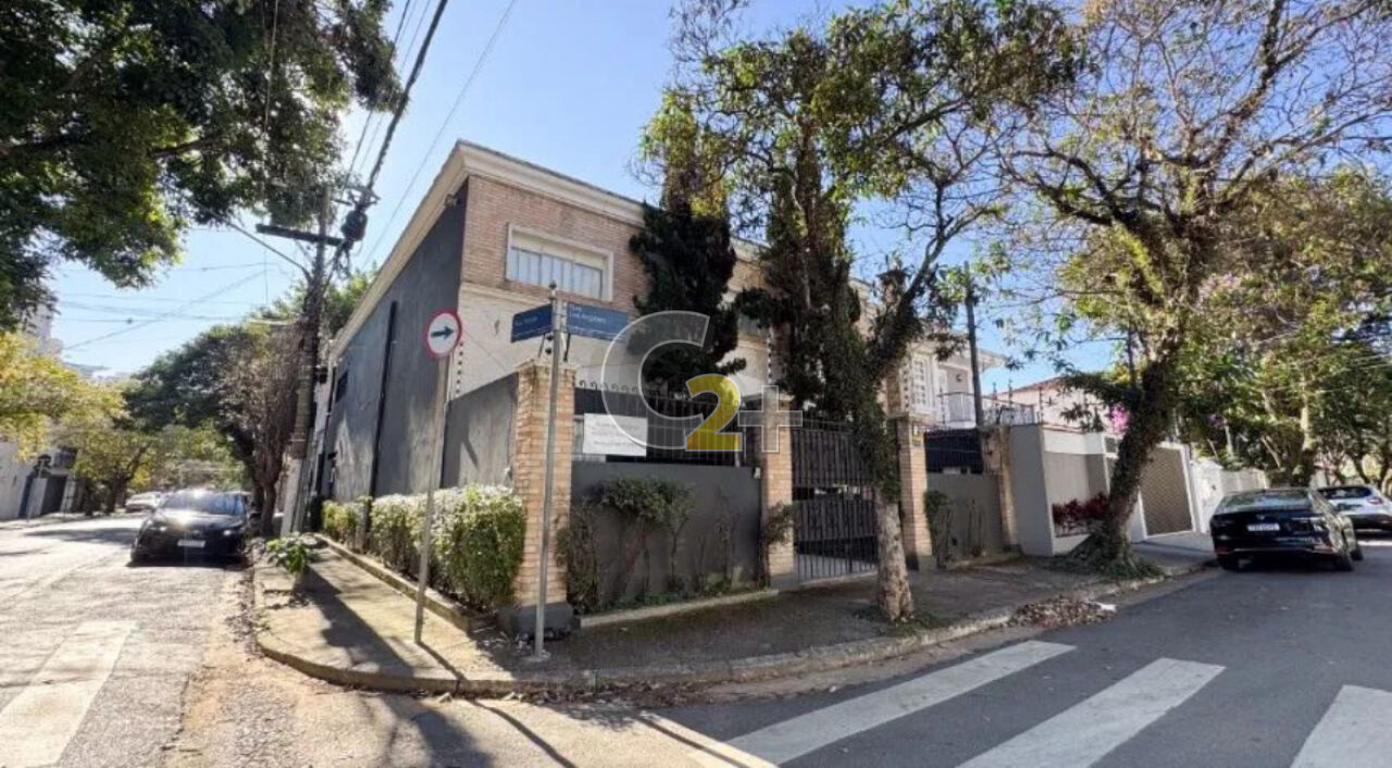 Galpão para Venda - Cidade Monções