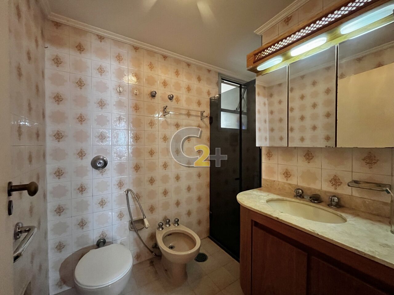 Foto 14 - CC55873