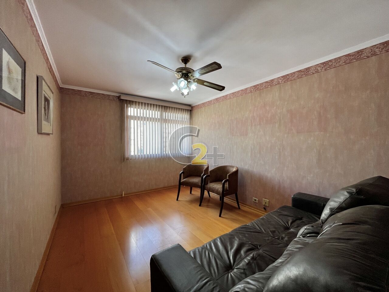 Foto 1 - CC55873