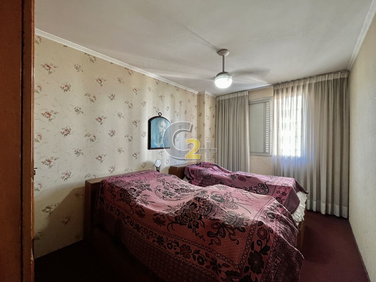 Foto 9 - CC55873