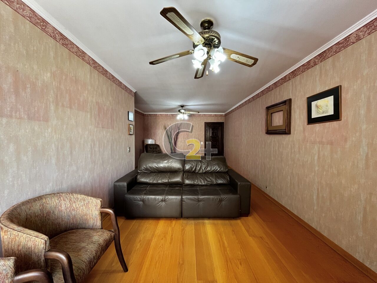 Foto 2 - CC55873