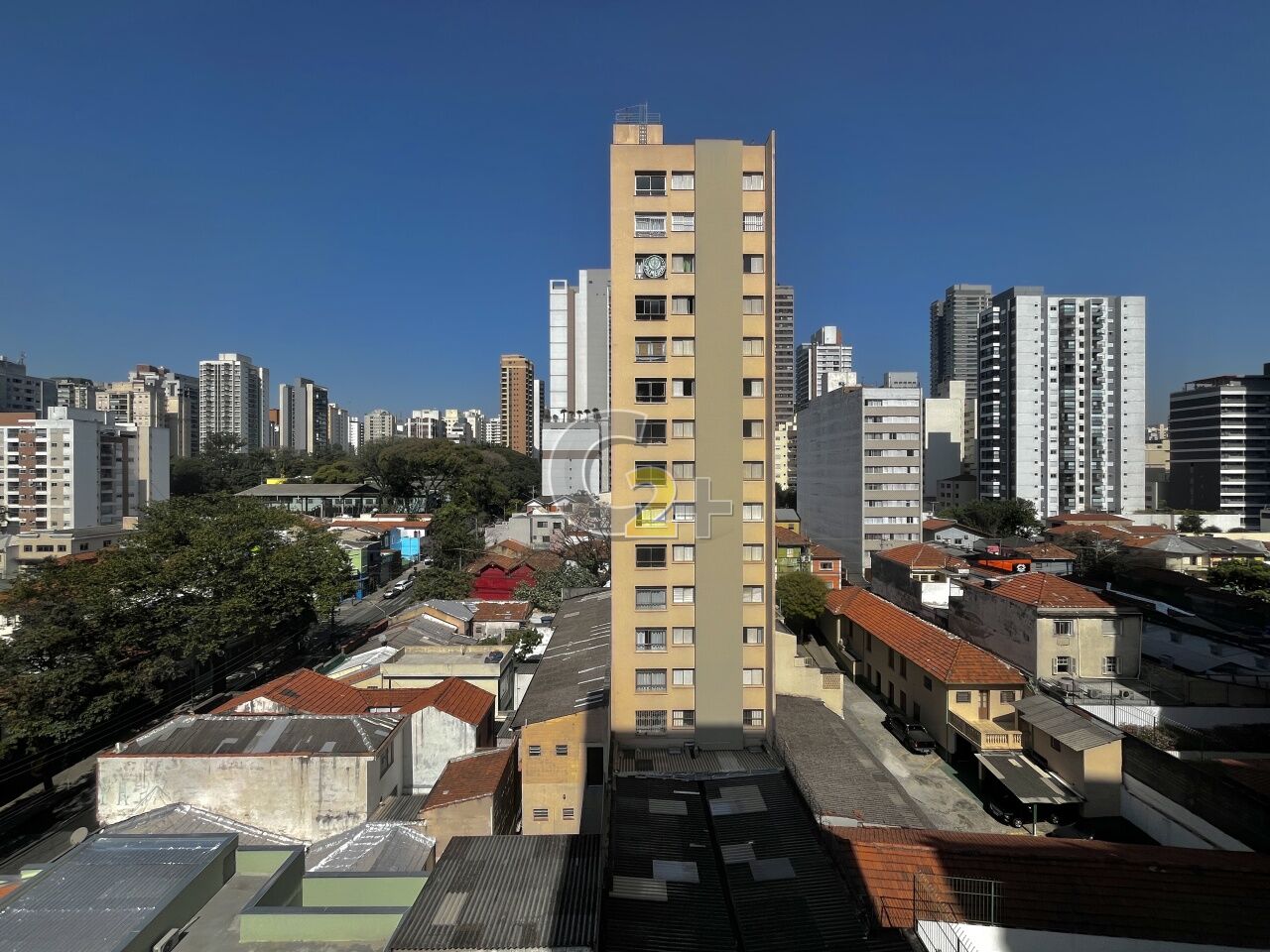 Foto 4 - CC55873