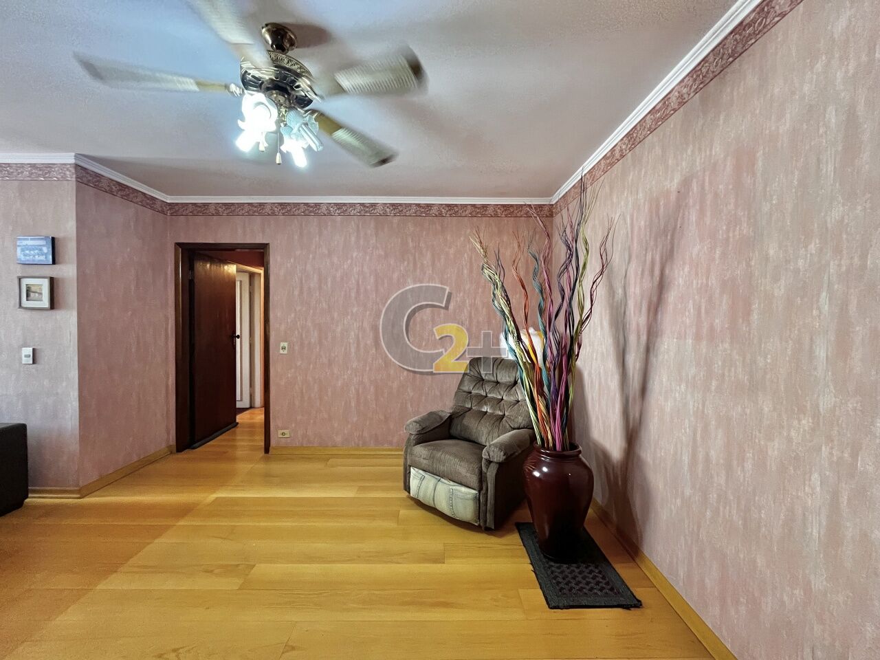 Foto 3 - CC55873