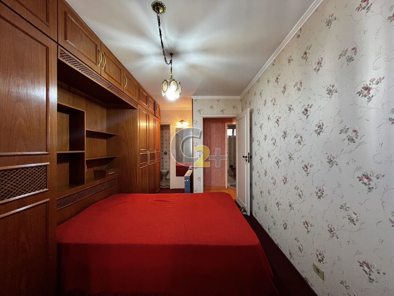 Foto 12 - CC55873