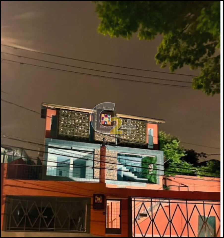Foto 2 - CC55875