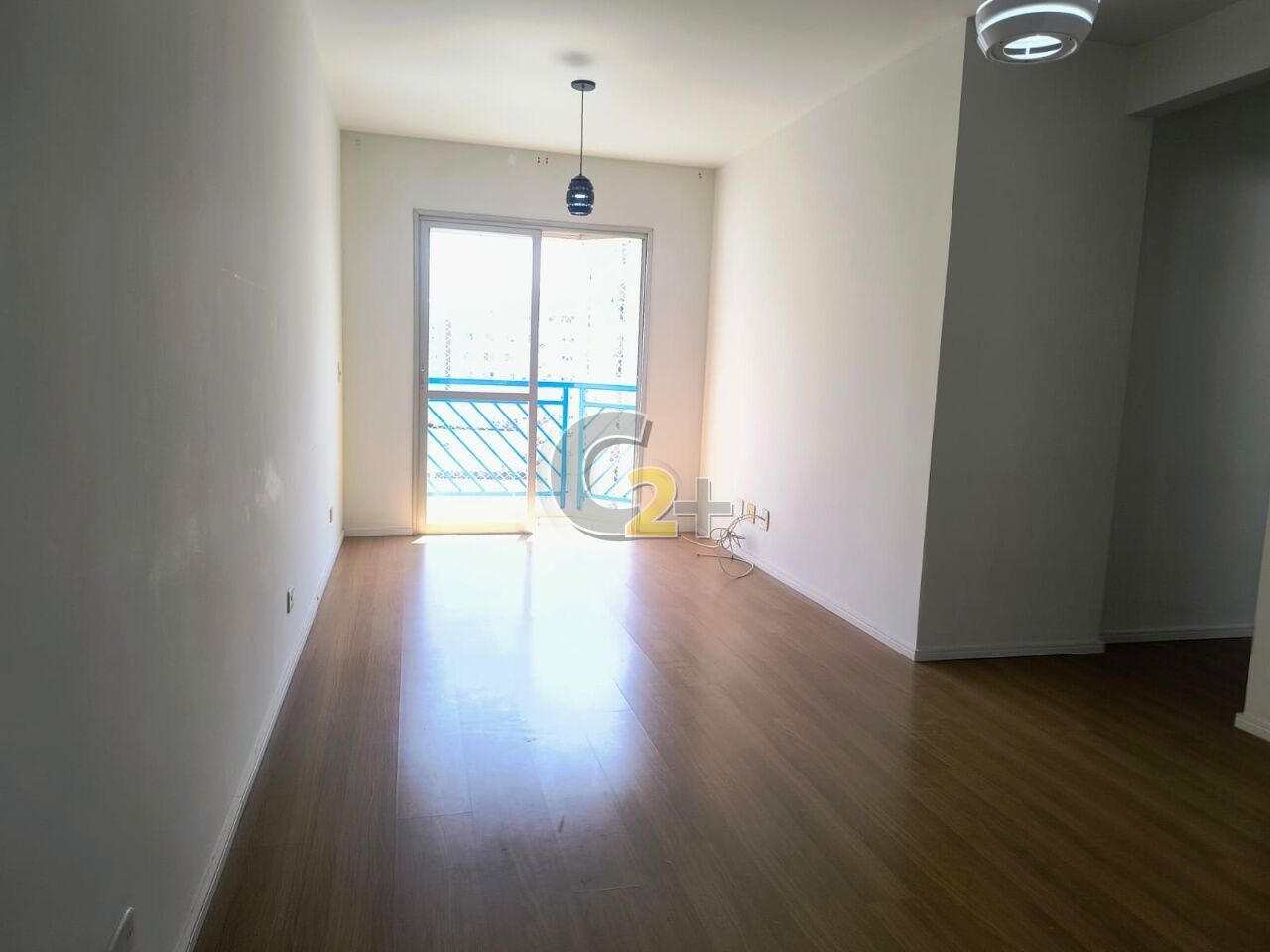 Foto 1 - CC55884