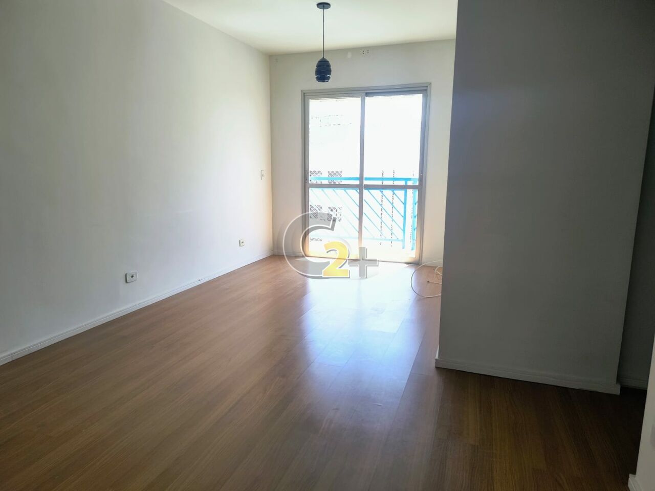 Foto 5 - CC55884