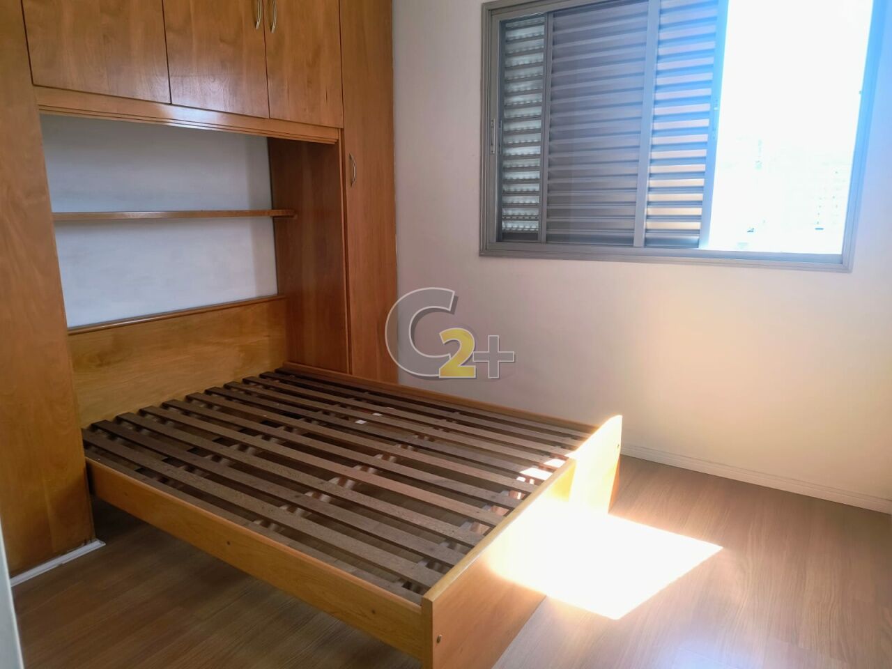Foto 15 - CC55884