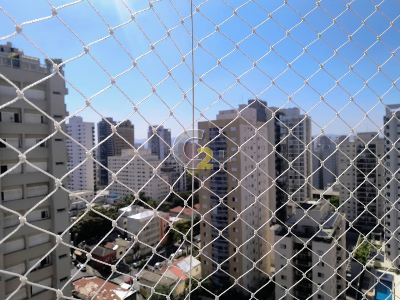 Foto 6 - CC55884