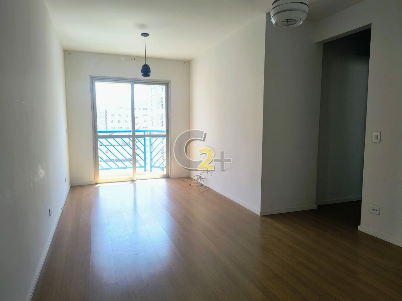 Foto 4 - CC55884