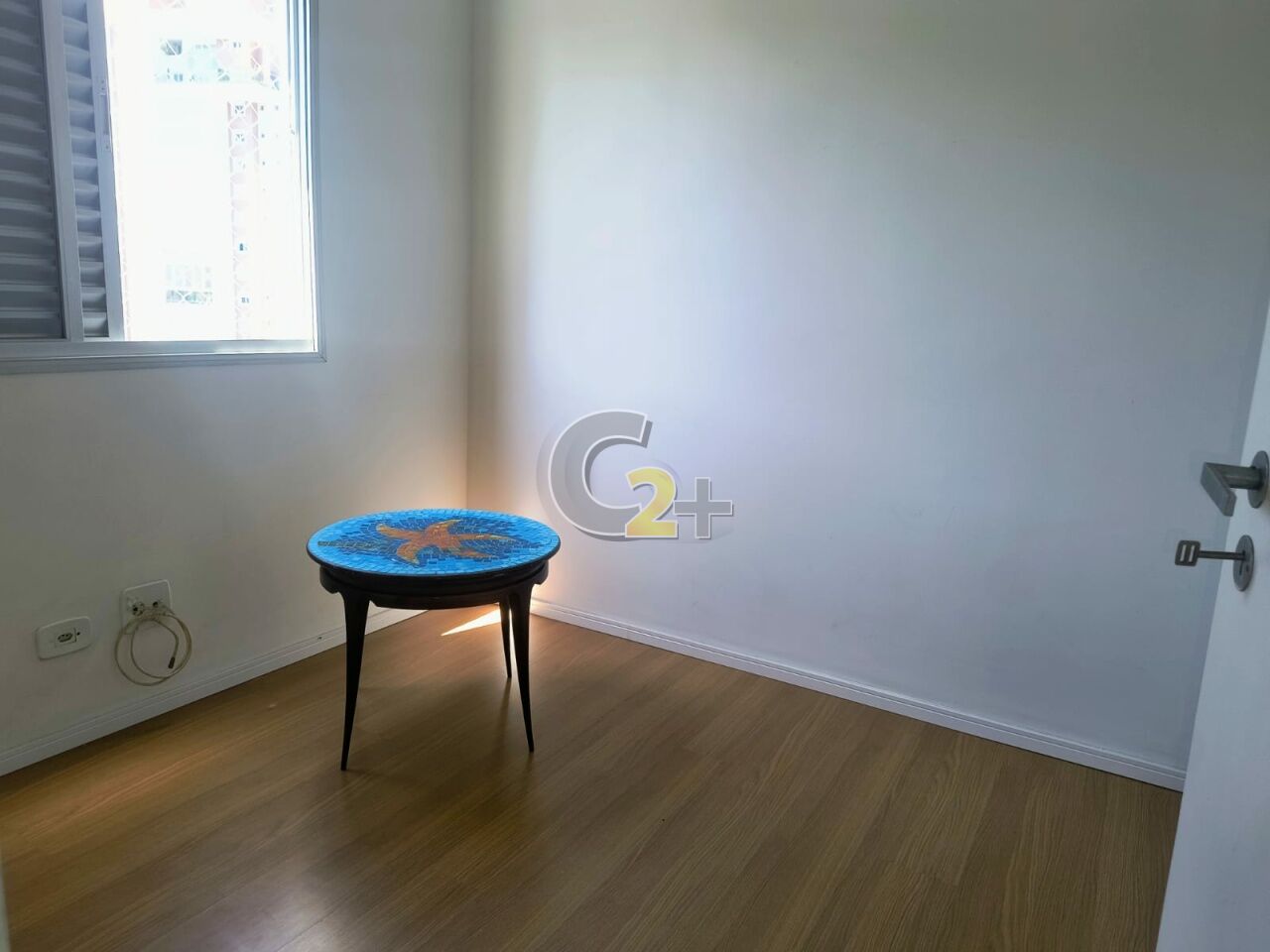 Foto 7 - CC55884