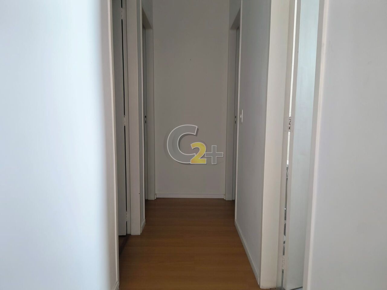 Foto 8 - CC55884