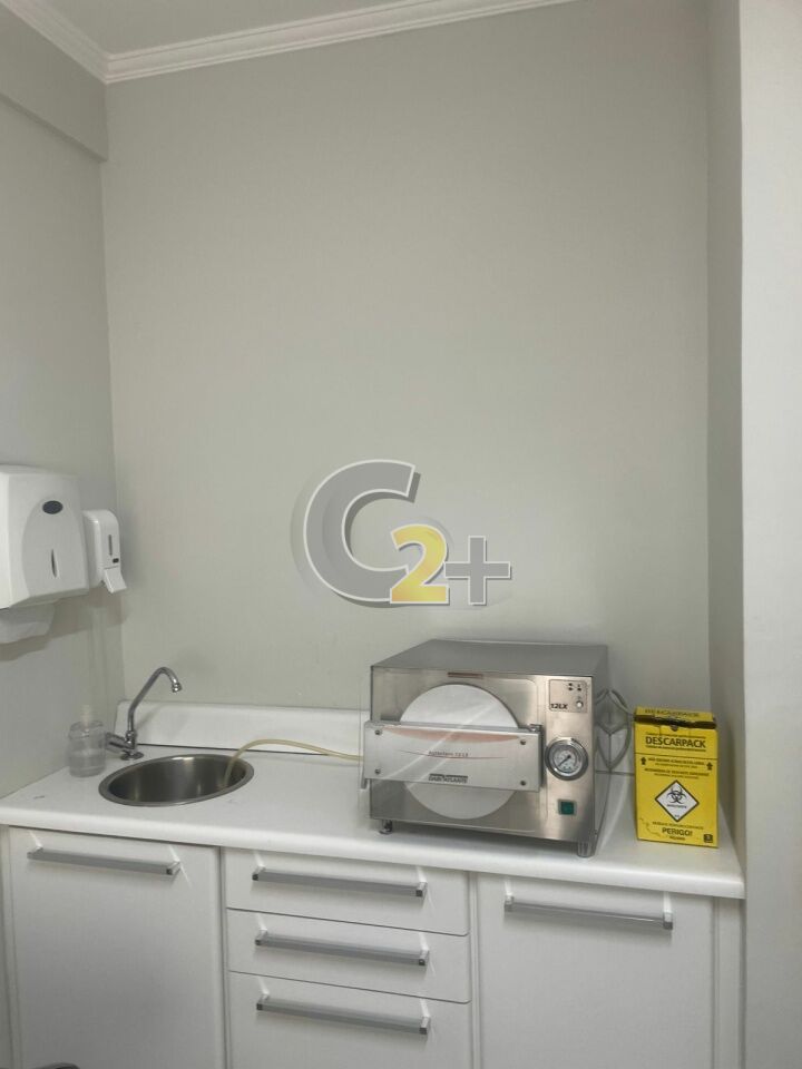 Foto 7 - CC55885