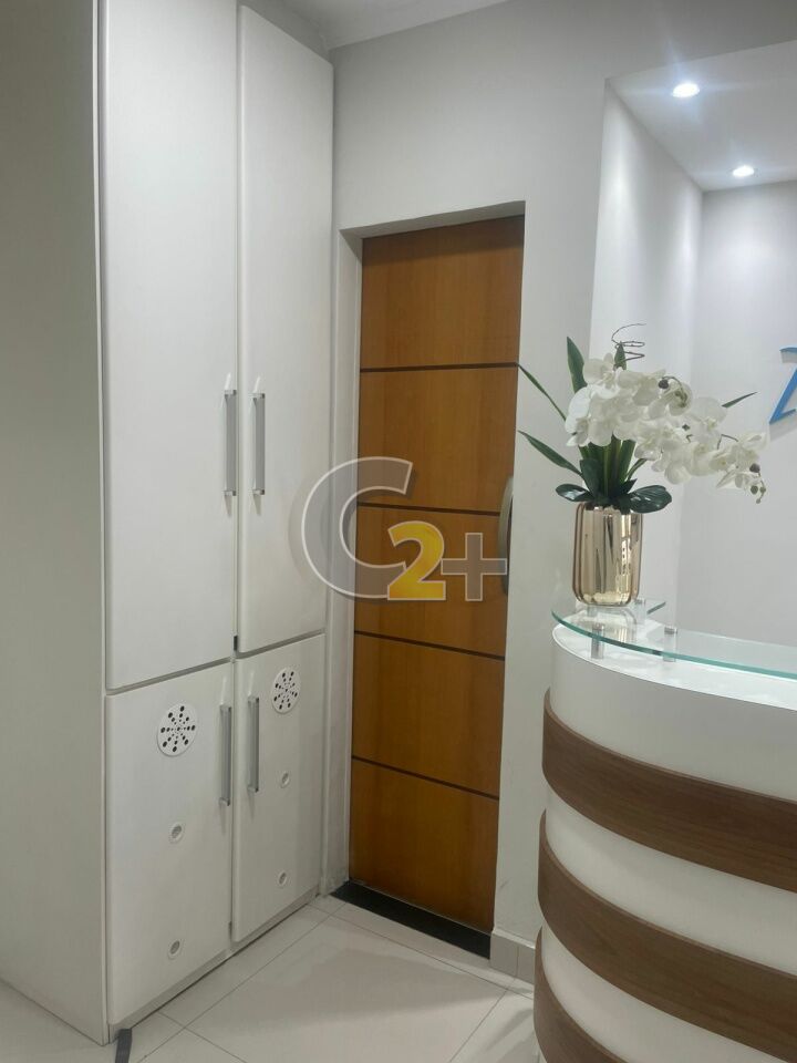 Foto 15 - CC55885