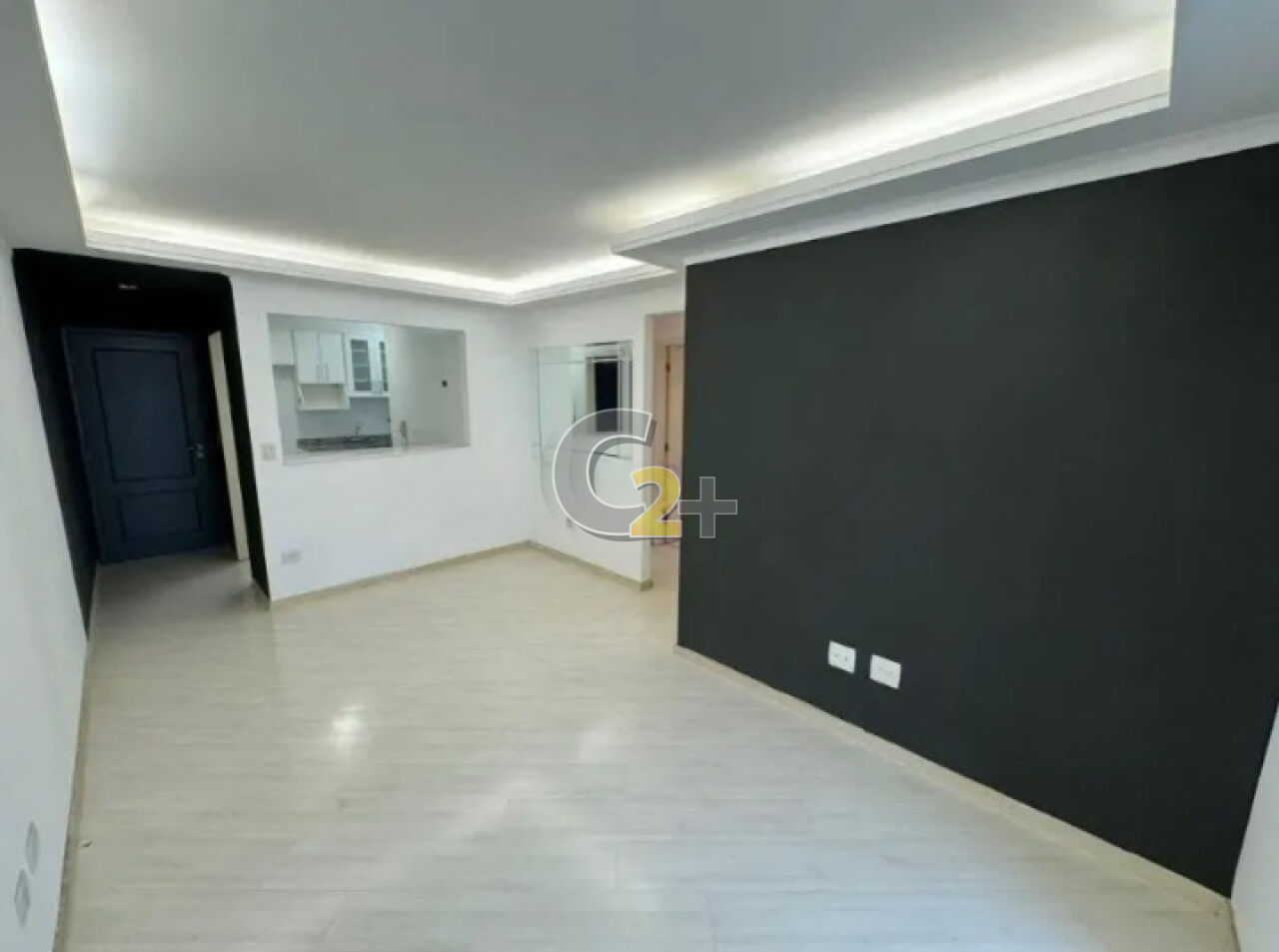 Foto 3 - CC55886