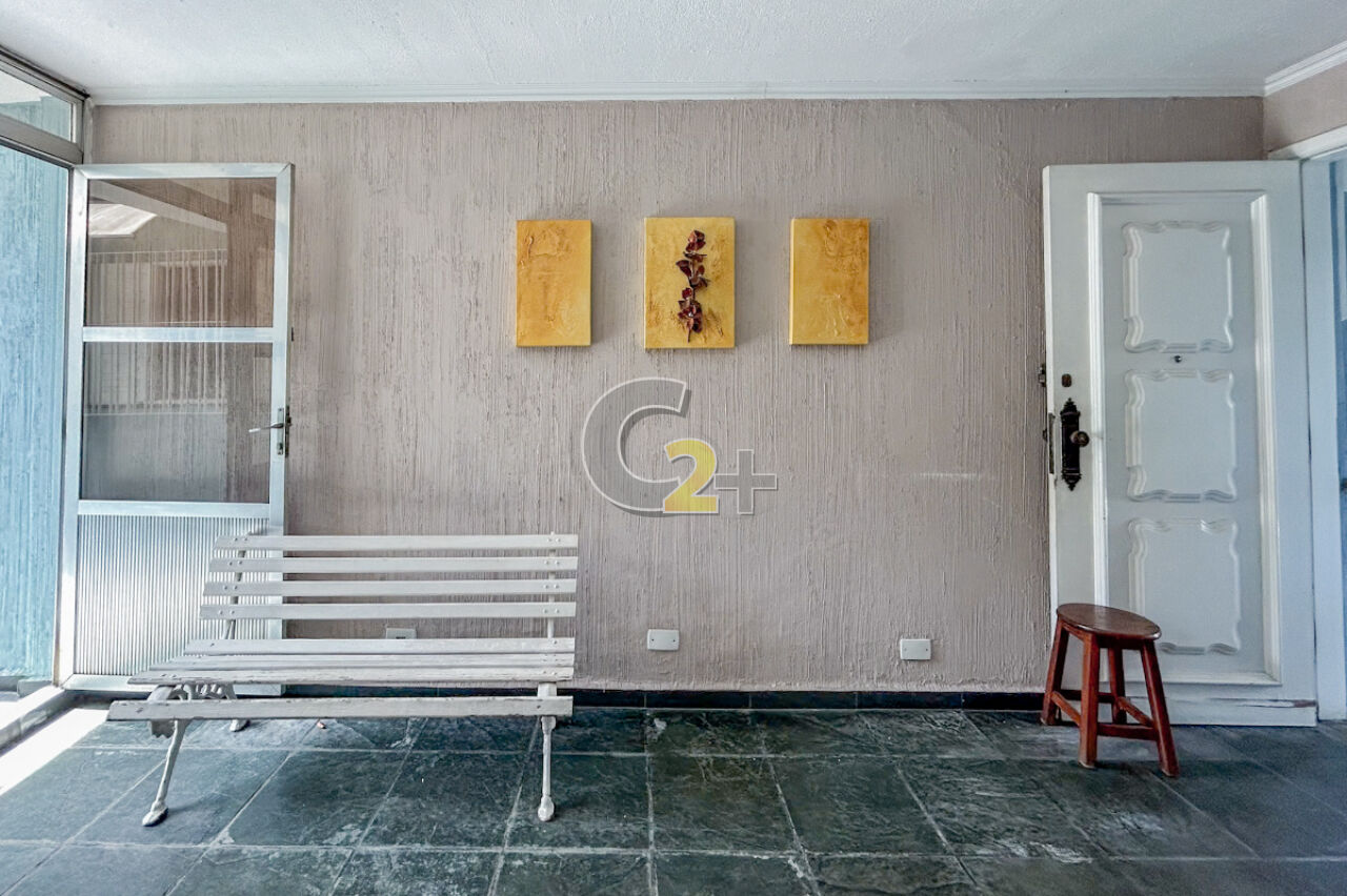 Foto 5 - CC55891