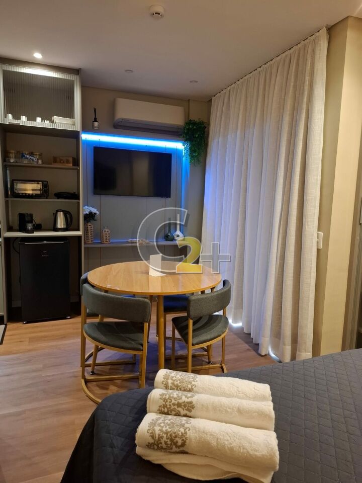 Foto 2 - CC55931