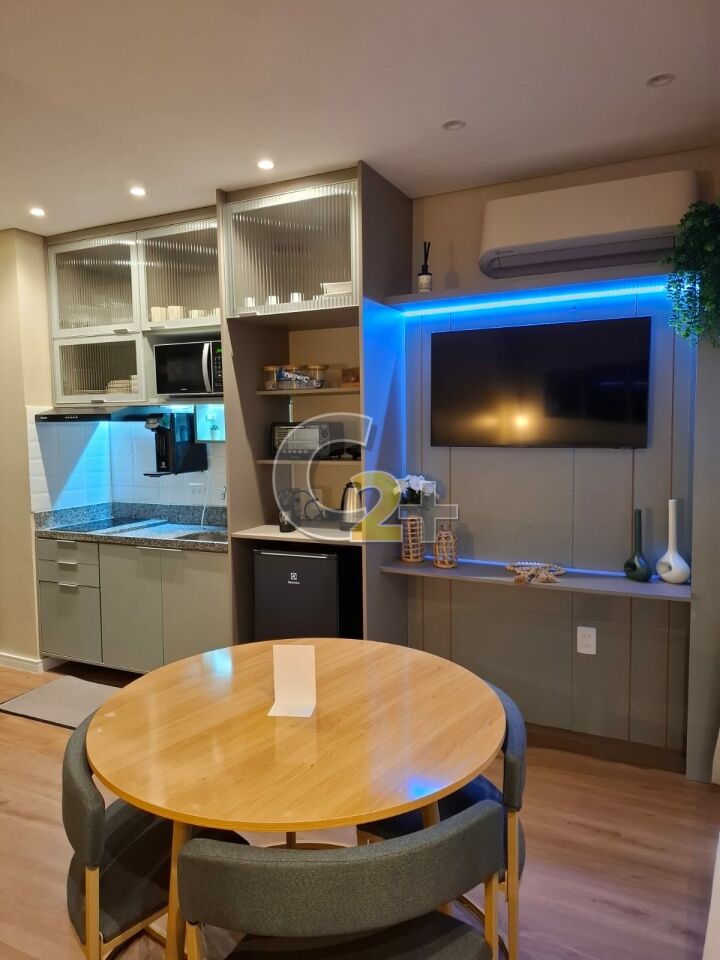 Foto 3 - CC55931