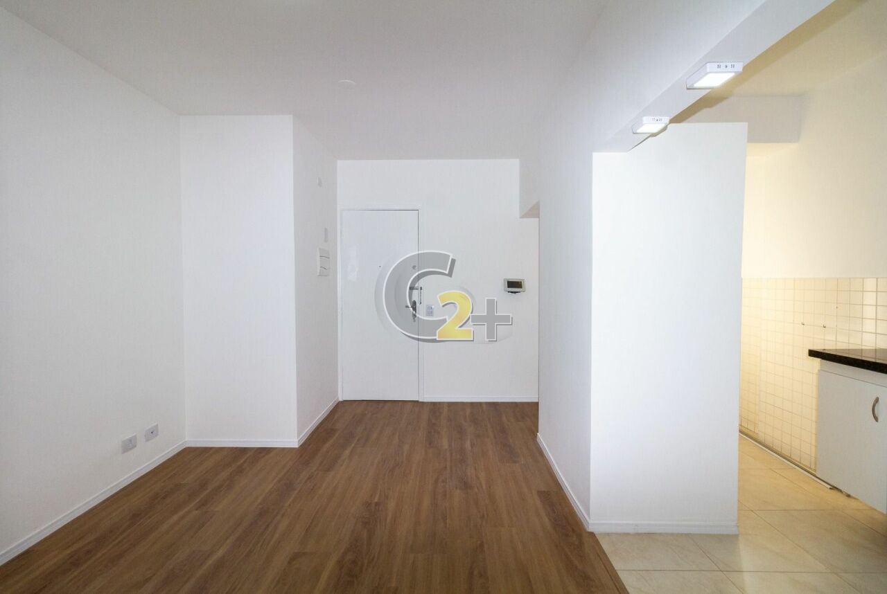 Apartamento para Venda - Bela Vista