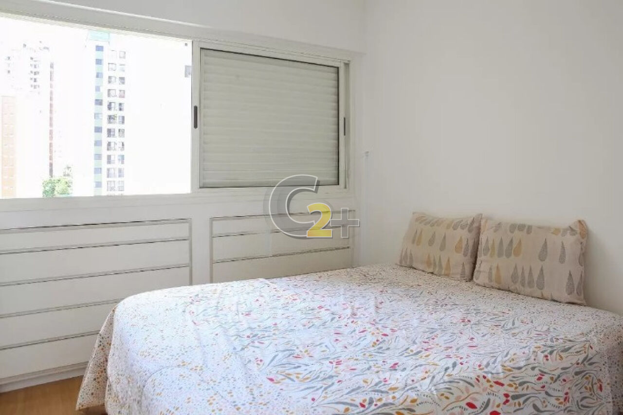 Foto 6 - CC55936