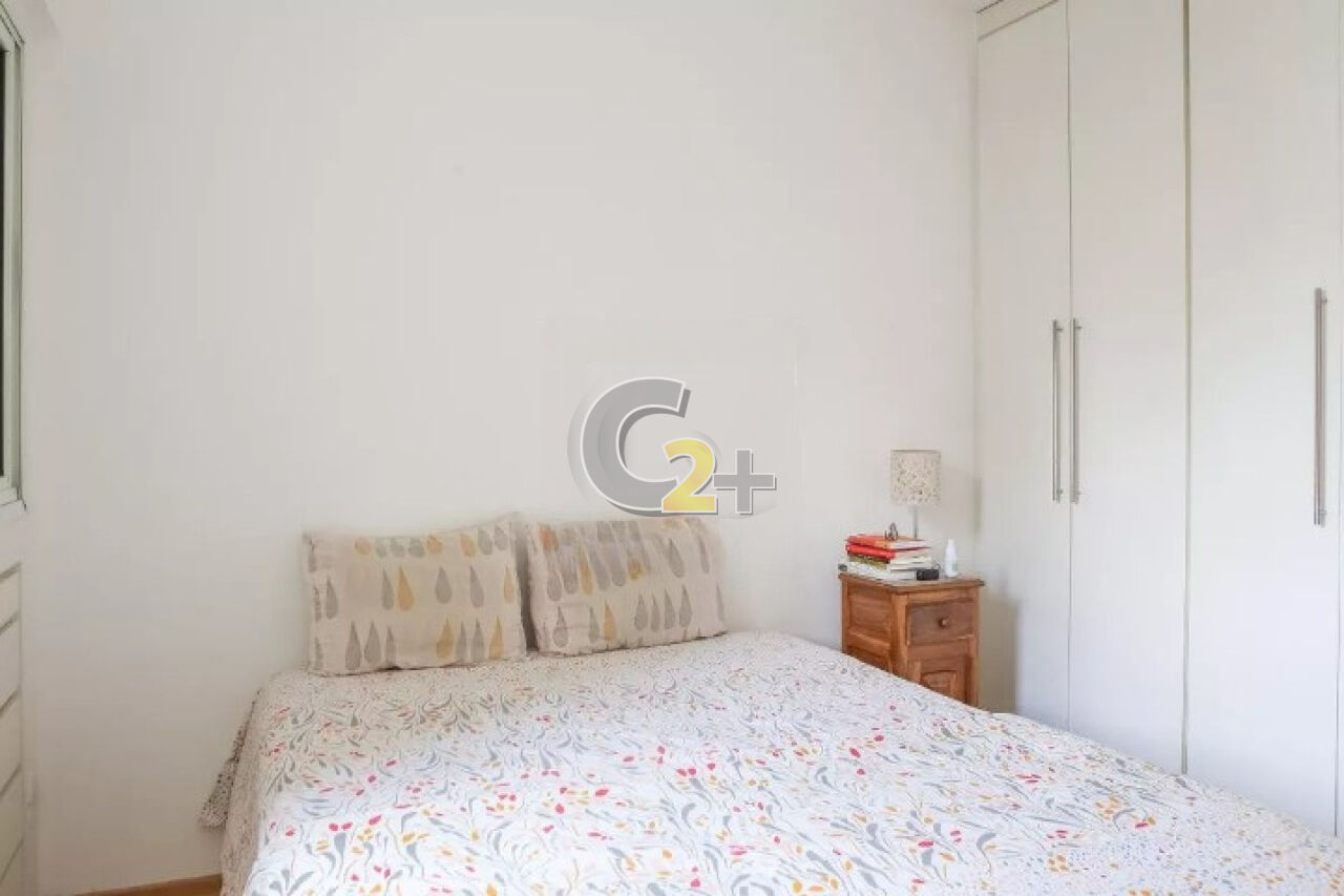 Foto 7 - CC55936