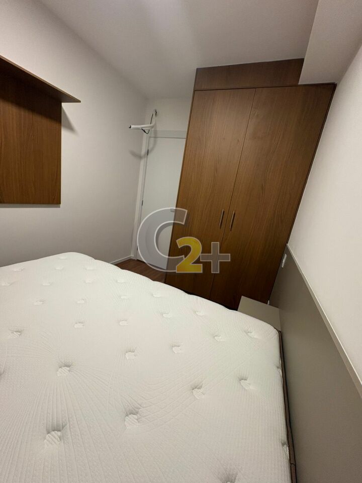 Foto 9 - CC55942