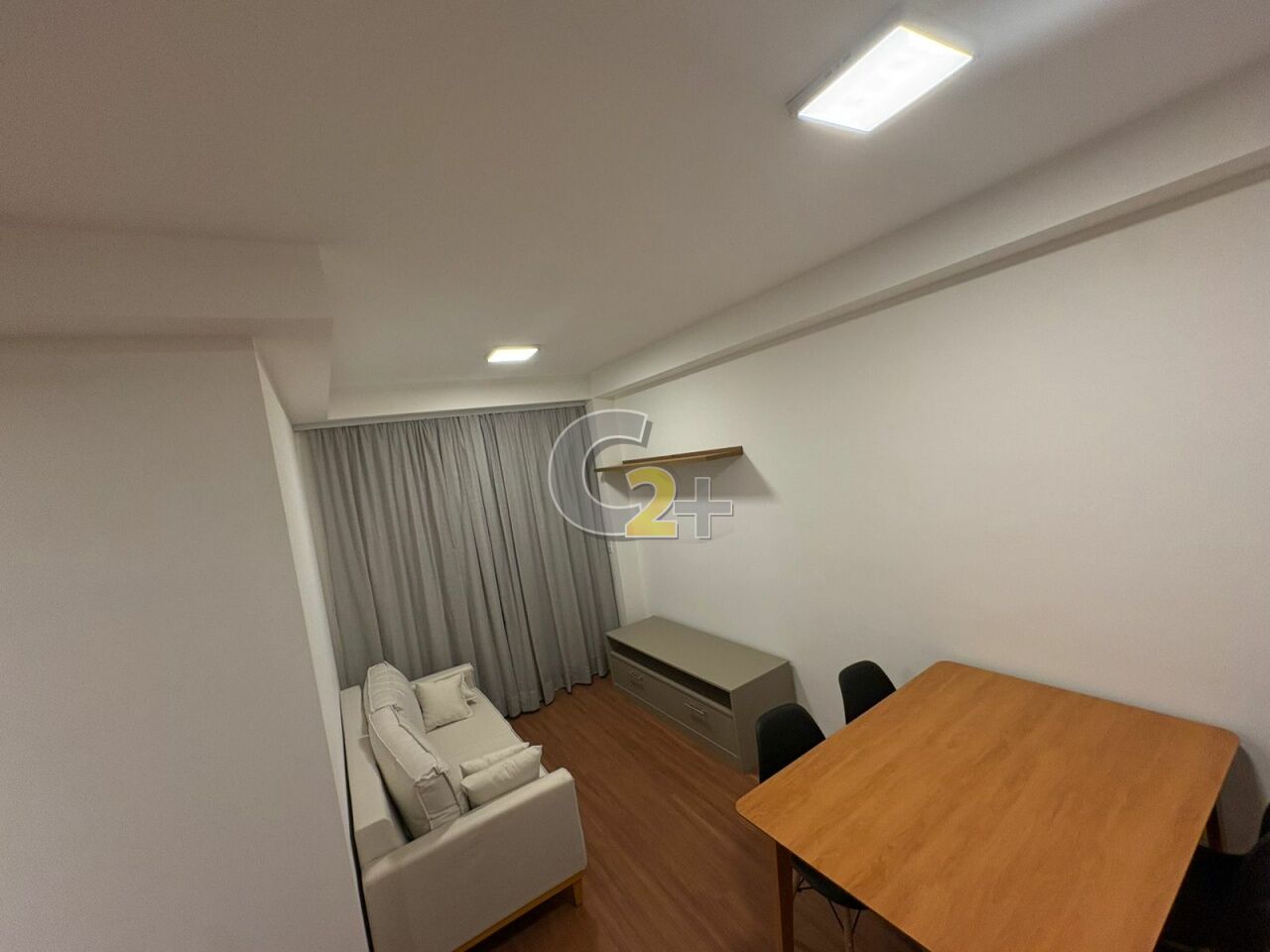 Foto 2 - CC55942