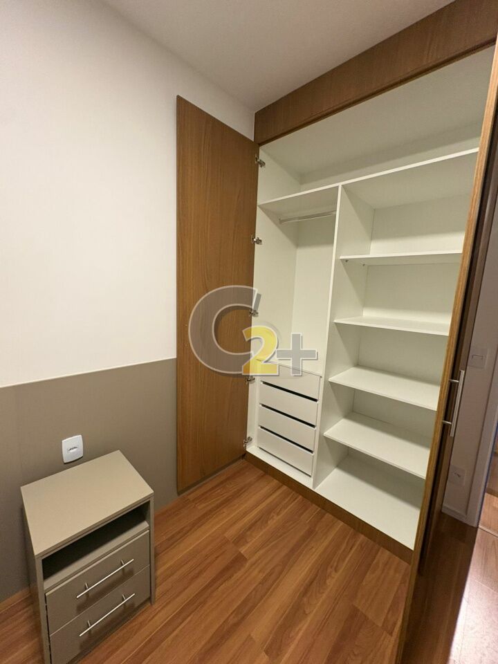 Foto 7 - CC55942