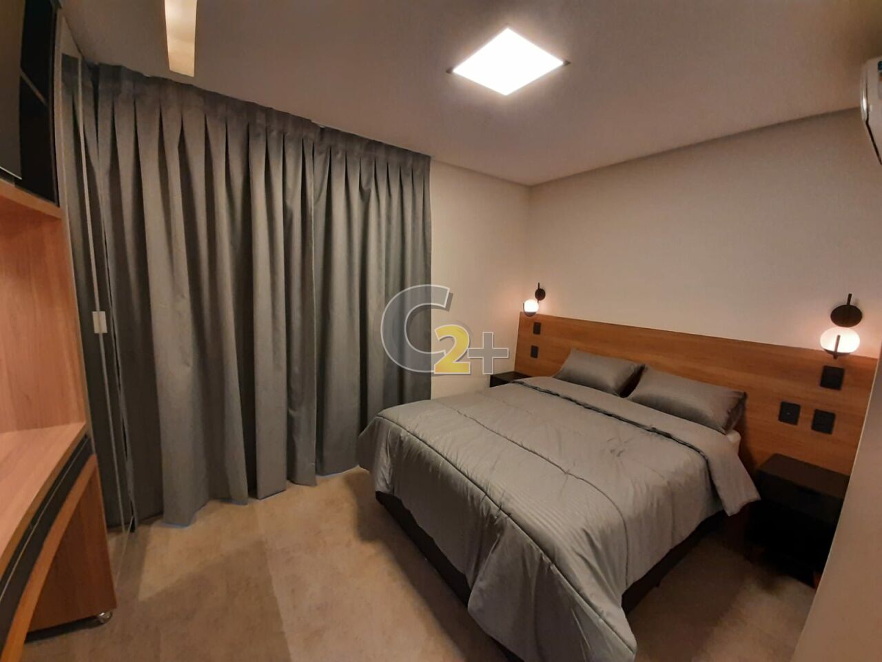 Foto 16 - CC55945