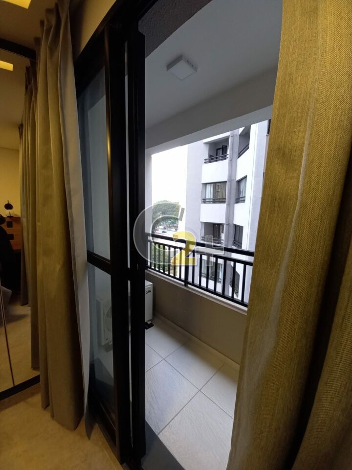 Foto 21 - CC55945