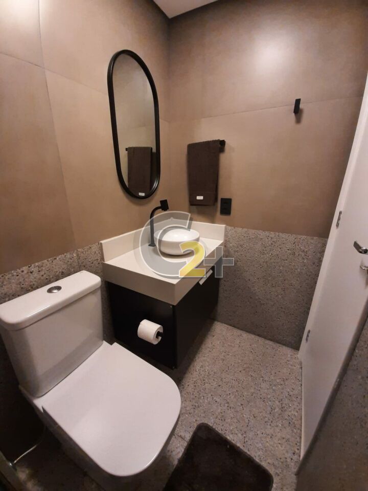 Foto 24 - CC55945