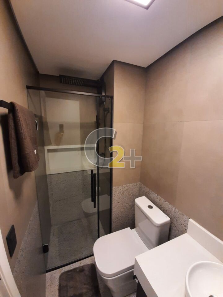 Foto 8 - CC55945