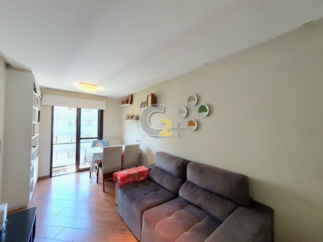 Foto 4 - CC55947
