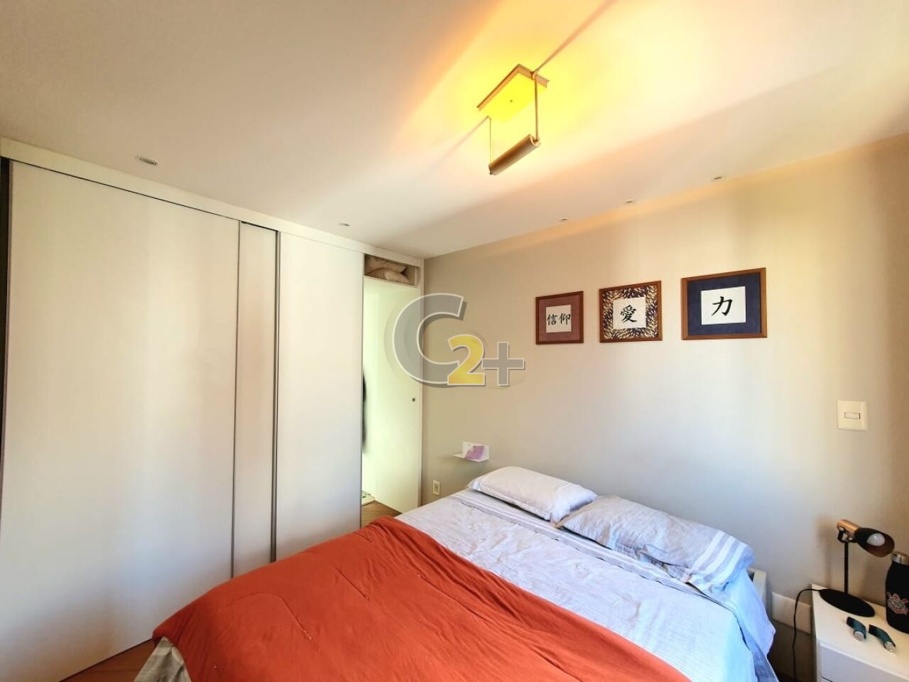 Foto 15 - CC55947