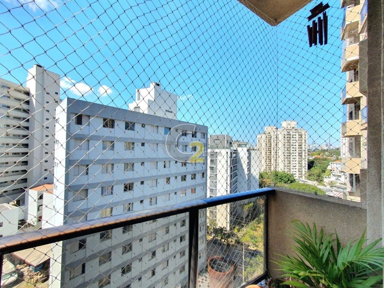 Foto 6 - CC55947