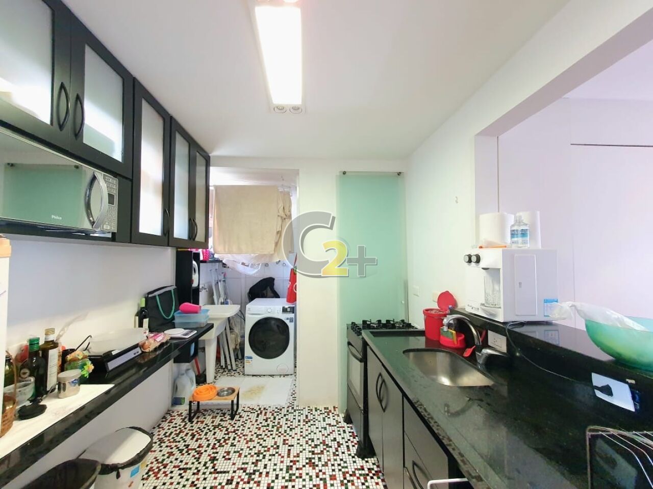 Foto 11 - CC55947