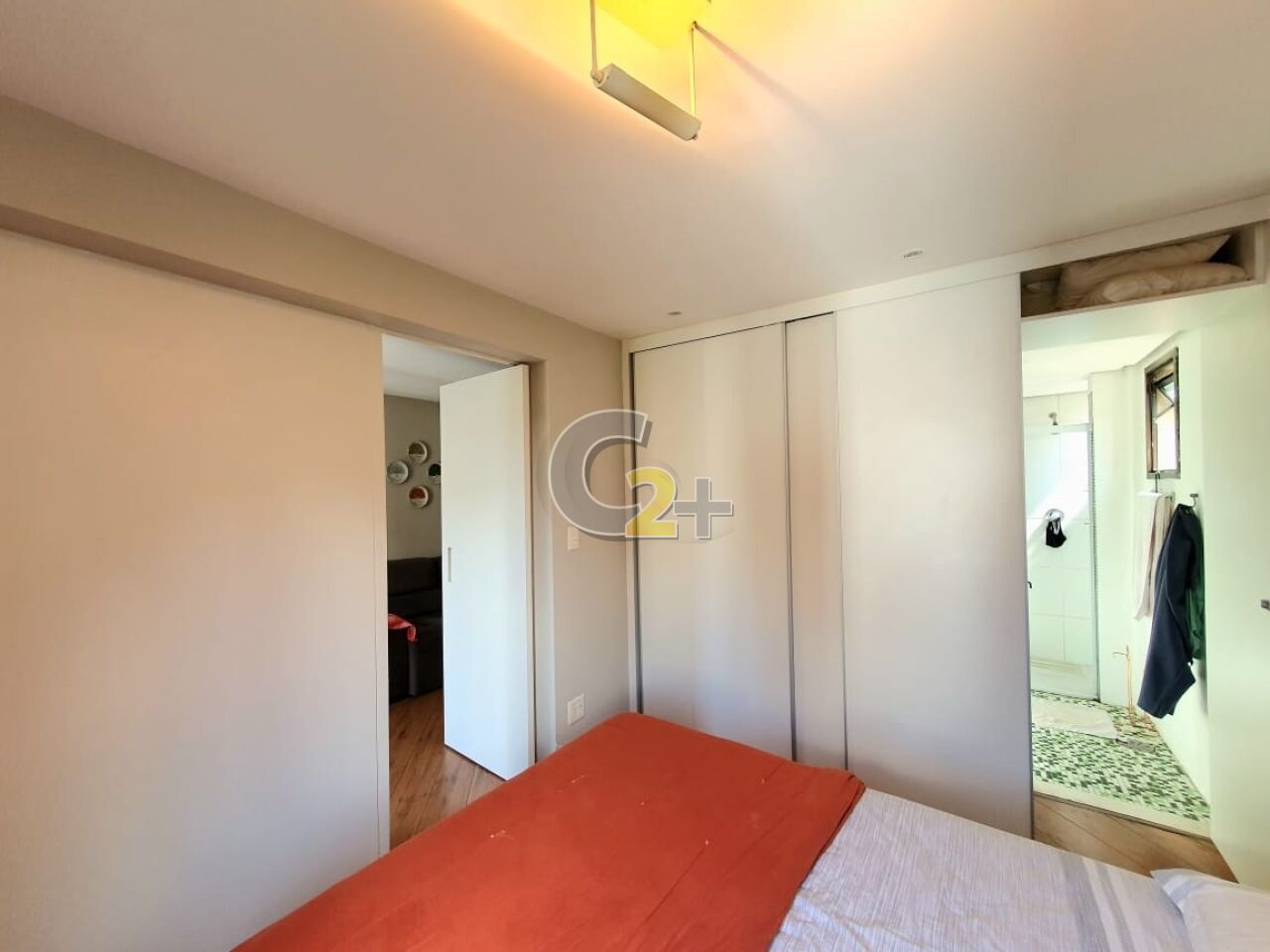 Foto 16 - CC55947