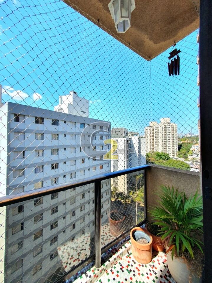 Foto 7 - CC55947