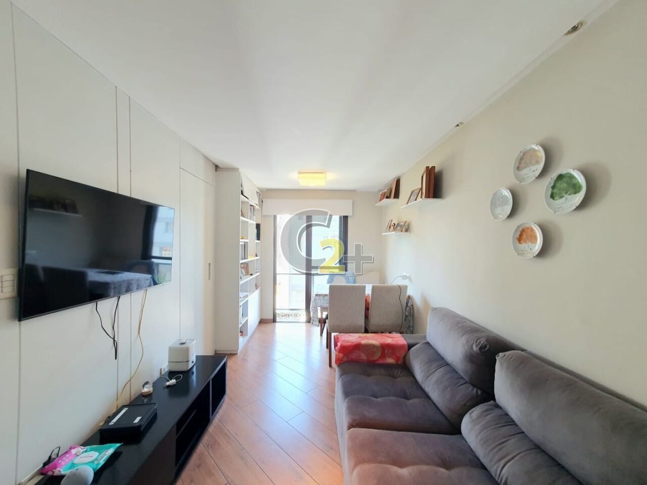Foto 3 - CC55947