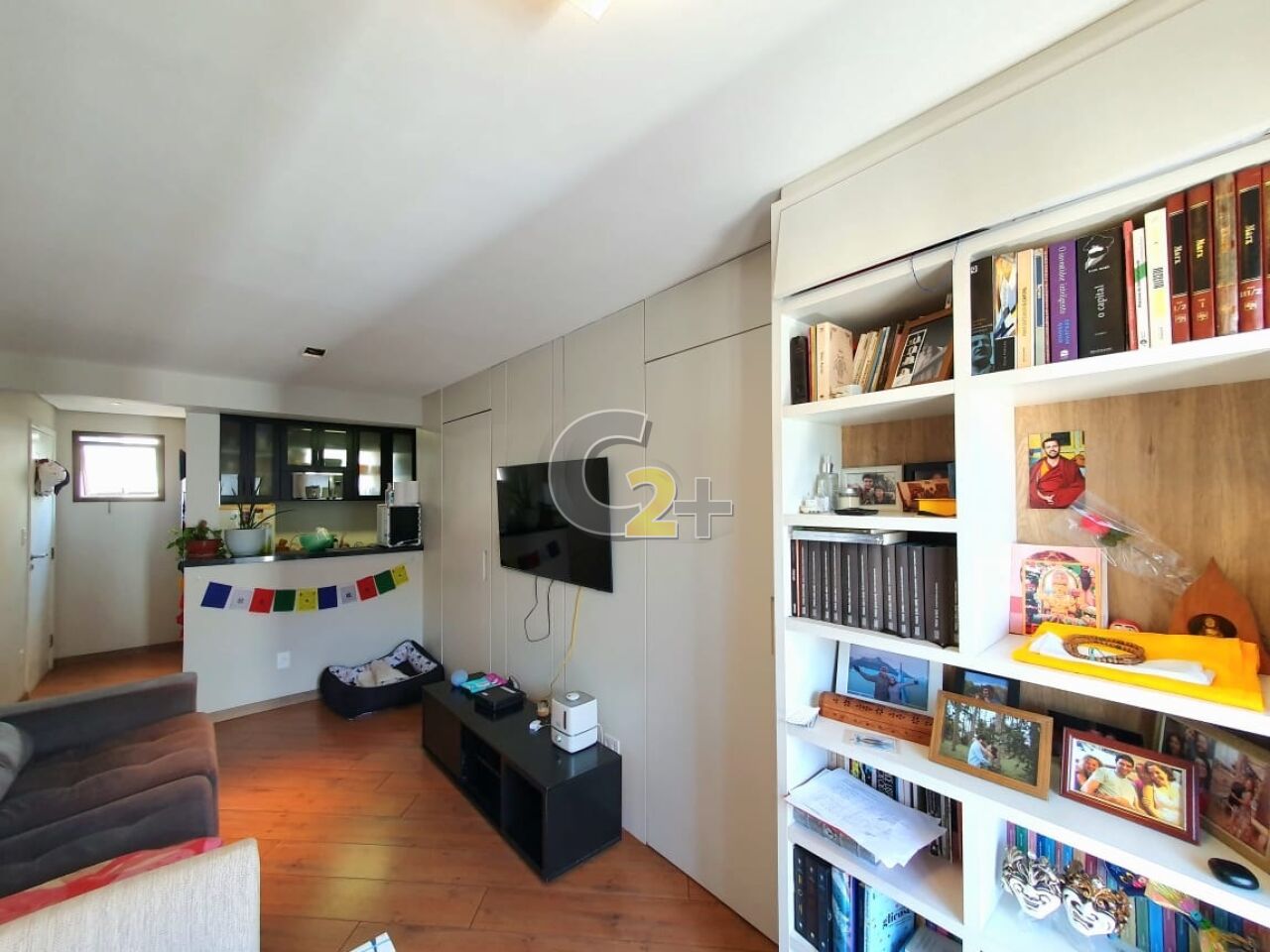 Foto 9 - CC55947