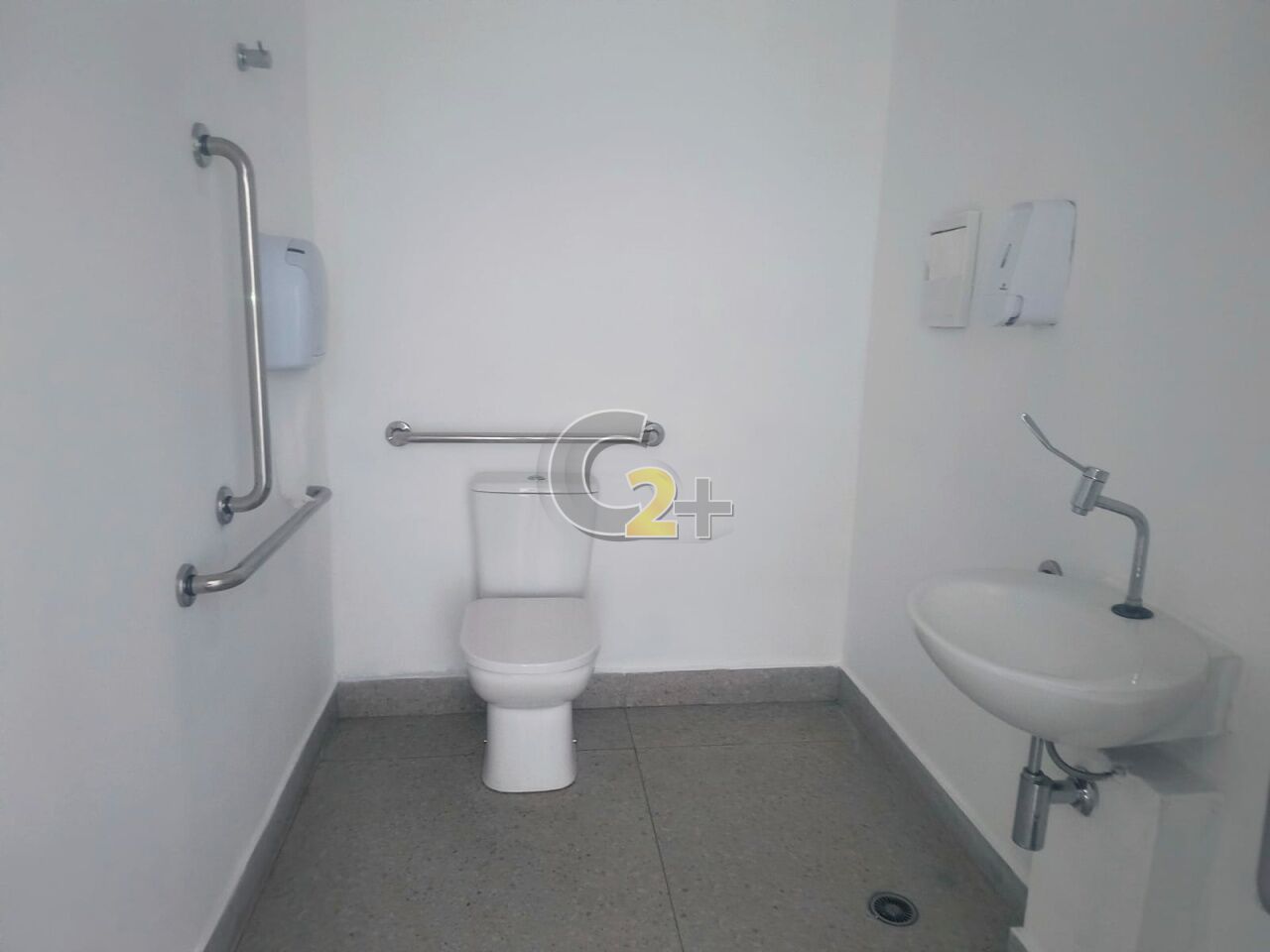 Foto 5 - CC55953