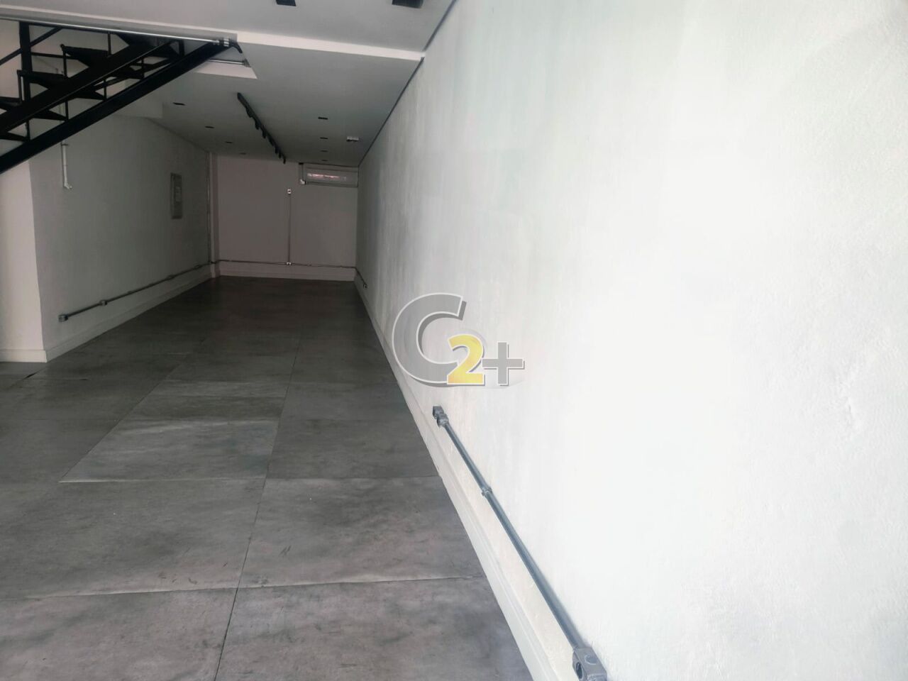 Foto 2 - CC55953