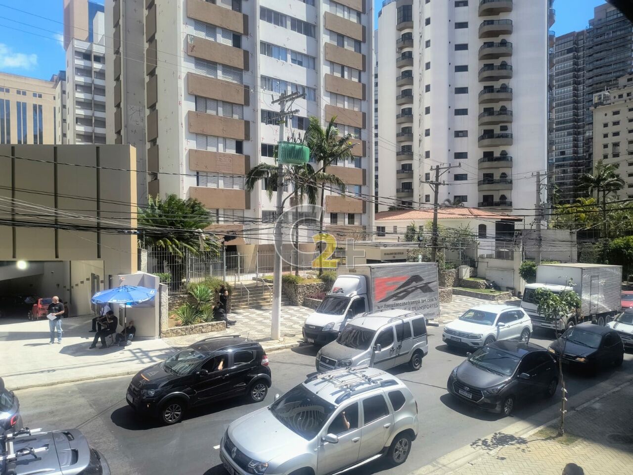 Foto 8 - CC55953