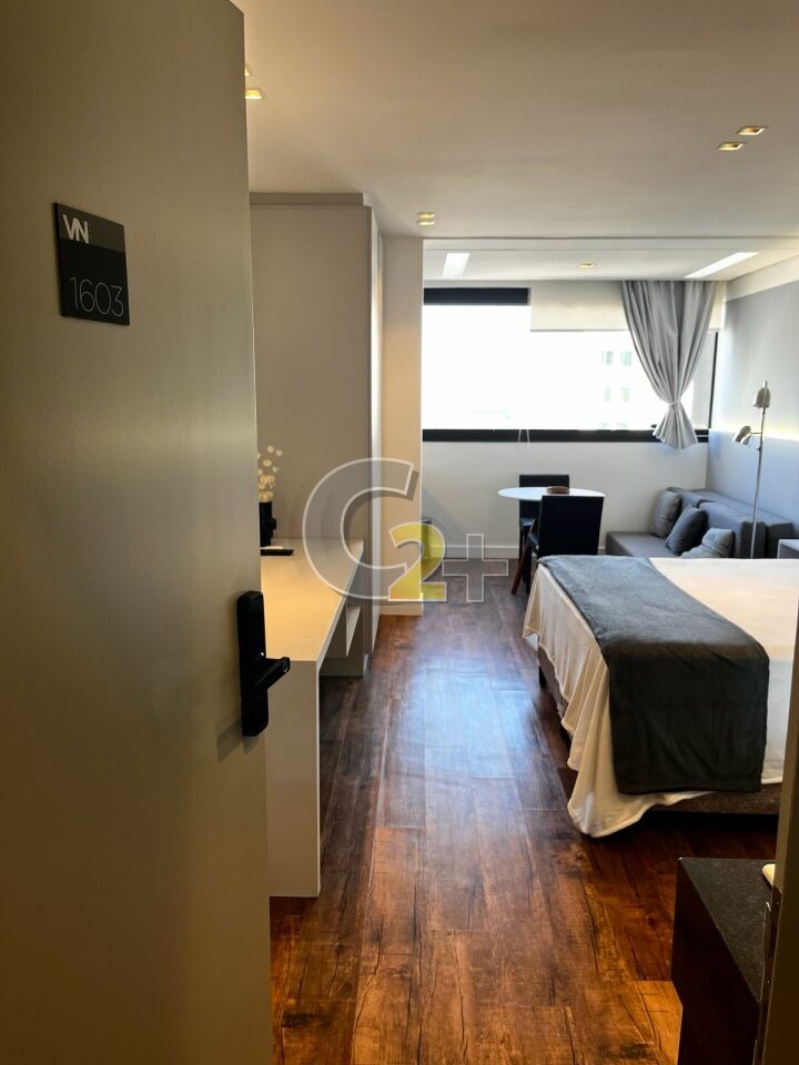 Foto 5 - CC56001