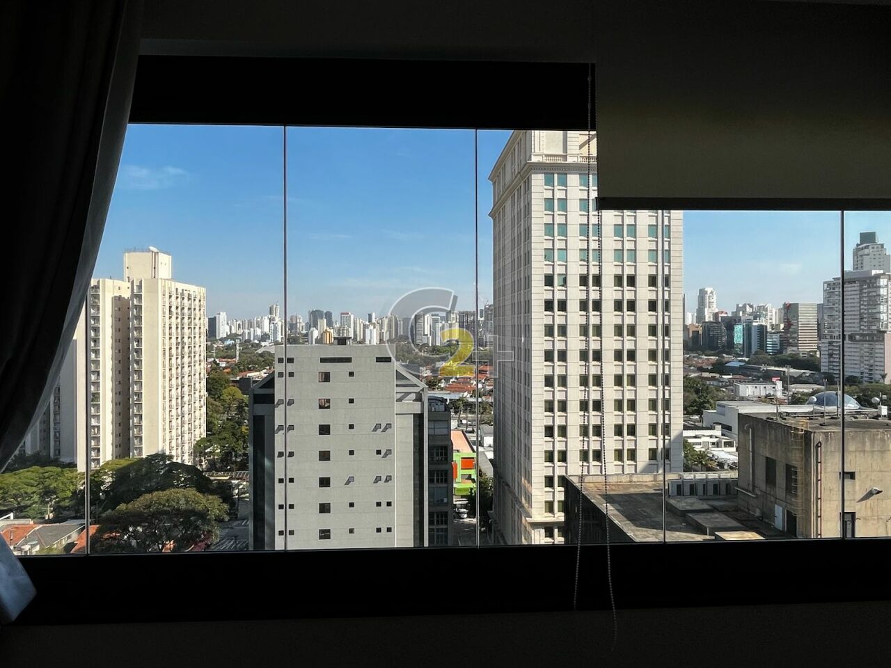 Foto 6 - CC56001