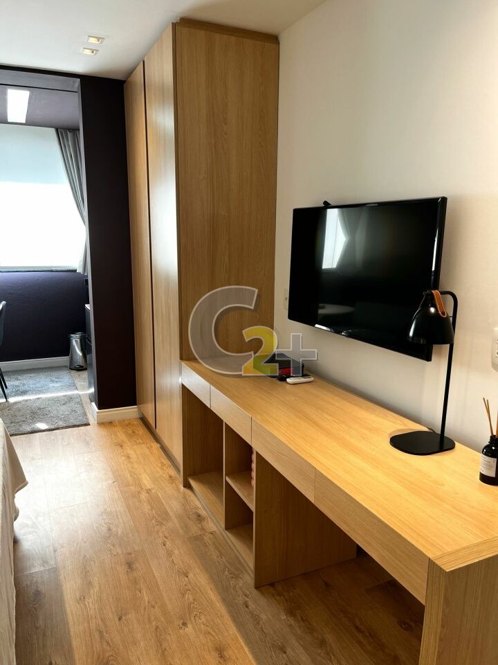 Foto 6 - CC56002